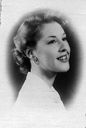 Therese NARDOZI (née BILODEAU)