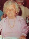Record image of Dorothy Ann Wood (born Coulter..)