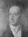 Record image of Bernard Moore Carter