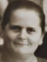 Record image of Juana Jimenez Fernandez
