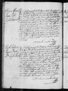 Record image of ♠ Pascual Antonio Sanchez Martinez