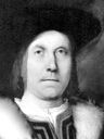 Record image of Roque Martinez