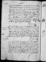 Record image of Maria Garcia Bravo (nacida Baeza Bonete)