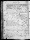 Record image of Pedro Santa De Perillas