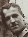 Record image of Martin Kuhlo