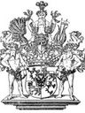 Record image of Graf Philipp Ernst Alexander von der Schulenburg