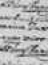 Record image of Catalina Pérez Colmenares (born Dávila)