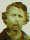 Record image of Peter Myers Houser