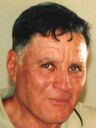 Record image of Juan Federico Quiroga