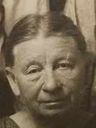 Record image of Sarah Maddocks (born Briles)