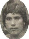 Record image of Josefa León López