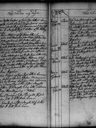 Record image of Margeta Matintytär Mokko