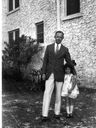 Record image of Robert Ira Pennock