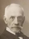 Record image of Josef Adamec