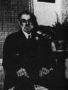 Record image of August Lindblad