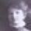 Record image of Betty Maurine Warren (born Bates)