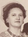 Record image of Elisabeth Rummel (Schatz)