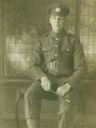 Record image of John William RAINEY