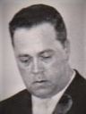 Record image of Aarne Johannes Kinnunen