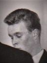 Record image of Hannu Johannes Kinnunen