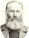 Record image of Eric Gustafsson