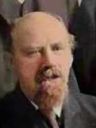 Record image of Gustaf Ludvig Anderson