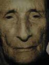 Record image of Maria Efijenia Rendón Ríos (born Gallego Lòpez)