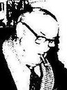 Record image of Anders Christiansen