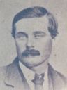 Record image of James Beet Parker
