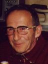 Record image of Pierre PERROT