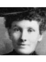 Record image of Mary Ann Rose (nacida Moore)
