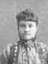 Record image of Hedvig Kerstine "Edwena" Anderson