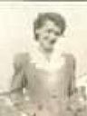 Record image of Anna Maria Showell (born Anderson)