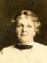 Record image of Sarah Gibbs Williams