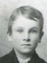 Record image of Joseph Morgan Edwards