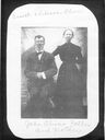 Record image of Rebecca Arkansas Oliver (born Stroud)
