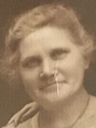 Record image of Elizabeth Lamb (born Bateson)