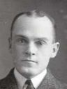 Record image of David Barton Edwards