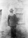 Record image of Martin Shier