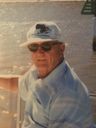 Record image of Donald Simpson (Don) Johnston