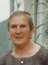 Record image of Maria Francisca Trenado Sanchez (nacida Martin Gutierrez)