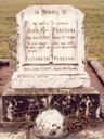 Record image of Ruth Mabel Anderson (born Mason)