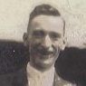 Record image of Frederick Read