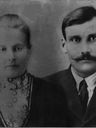 Record image of Leander Jansson