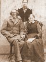 Record image of Johannes Hansson Hallberg
