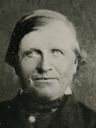 Record image of Anders Johan Ehn