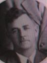 Record image of John Malcolm Paulson