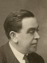 Record image of Miguel Garcia Calvo