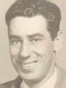 Record image of Boyd Luther Lee