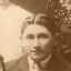Record image of Jacob Phillip Cooper